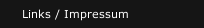 Links / Impressum
