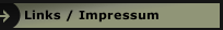 Links / Impressum